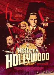 Watch Hitler's Hollywood