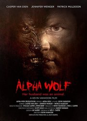 Watch Alpha Wolf