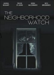 Watch The Neighborhood Watch