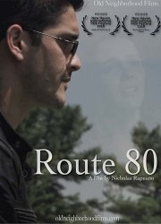 Watch Route 80