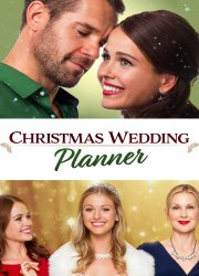 Watch Christmas Wedding Planner