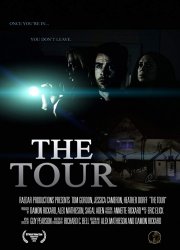 Watch The Tour