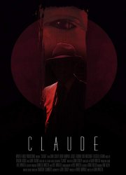 Watch Claude