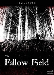 Watch The Fallow Field