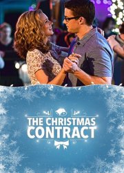Watch The Christmas Contract