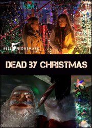 Watch Dead by Christmas
