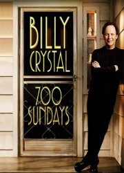 Watch Billy Crystal: 700 Sundays