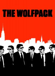 Watch The Wolfpack