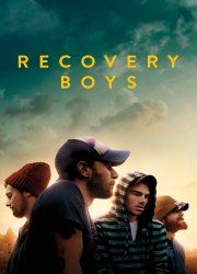 Watch Recovery Boys