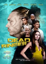 Watch Dead Ringer