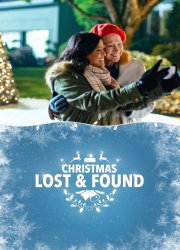 Watch Christmas Lost and Found
