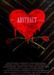 The Abstract Heart