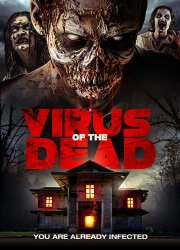 Watch Virus of the Dead
