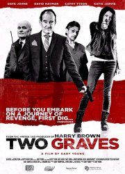 Watch Two Graves