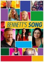 Watch Bennett's Song