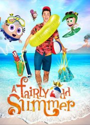 Watch A Fairly Odd Summer