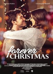 Watch Forever Christmas
