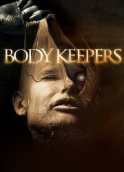 Watch Body Keepers