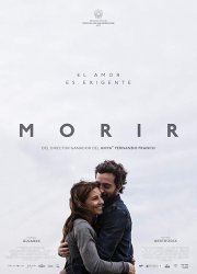 Watch Morir