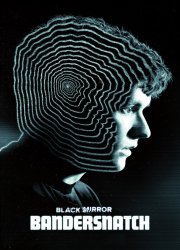 Watch Black Mirror: Bandersnatch
