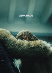 Watch Beyoncé: Lemonade