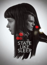 Watch State Like Sleep