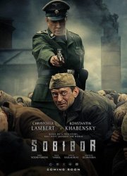 Watch Sobibor