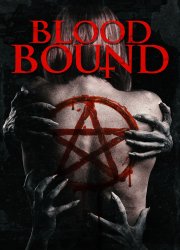 Watch Blood Bound