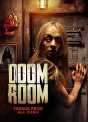 Watch Doom Room