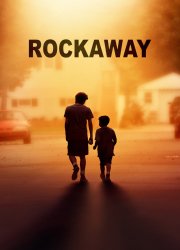 Watch Rockaway