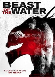 Watch Beast of the Water