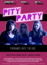 Watch Pity Party