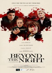 Watch Beyond the Night
