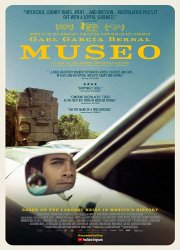 Watch Museo