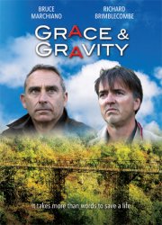 Watch Grace and Gravity