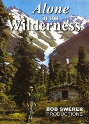 Watch Alone in the Wilderness
