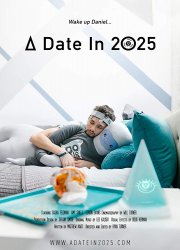Watch A Date in 2025
