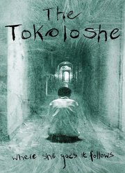 Watch The Tokoloshe