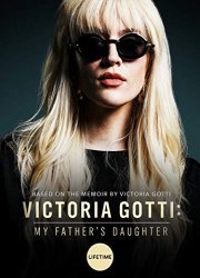 Watch Victoria Gotti: My Father's Daughter