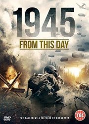 Watch 1945 From This Day