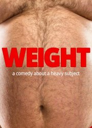 Watch Weight