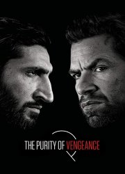 Watch The Purity of Vengeance