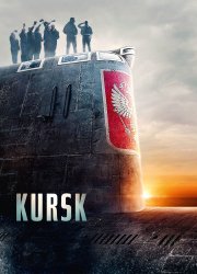 Watch Kursk