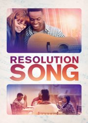 Watch Resolution Song