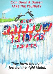 Watch The Rainbow Bridge Motel
