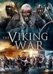 Watch The Viking War