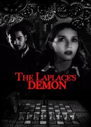 Watch The Laplace's Demon