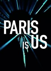Watch Paris est à nous