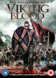 Watch Viking Blood