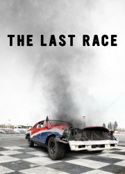 Watch The Last Race